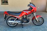 Yamaha XS 400 - fahrbereit - TÜV NEU - Offers matching your search criteria