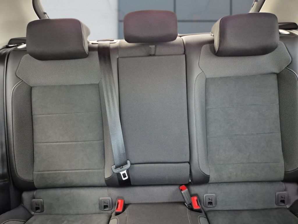 T-Roc 1.5 TSI Style *DSG*MATRIX*REAR VIEW*DCC*SH