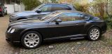 Bentley Continental GT - MANSORY  - Bentley aus 2005