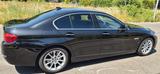 BMW 530d xDrive A Luxury Line Luxury Line