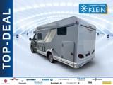 Knaus Van TI 640 MEG VANSATION *Automatik*4,0 t*TV-Pak - Knaus Van TI 640 MEG