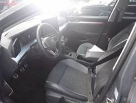 Volkswagen Golf - Vorschau Bild 4