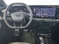 Audi A6 e-tron - Vorschau Bild 17