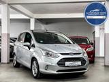 Ford B-Max Individual *NEU ZAHNRIEMEN+BREMSEN+SERVICE - Ford B-Max: Individual
