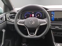 Volkswagen Polo - Vorschau Bild 11