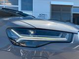 Audi RS6 Avant 4.0 TFSI 2HD DE-FZG CARBON PANO 280KMH - Audi RS6: 4.2