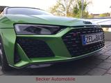 Audi R8 Spyder V10 5.2 FSI quattro performance UNIKAT - Audi R8 aus 2023