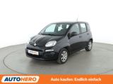 Fiat Panda 1.2 Pop*ALU*KLIMA*CD* - gebrauchte Fiat Panda aus dem Jahr 2016