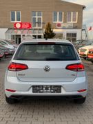 VW Golf - Vorschau 6