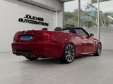 BMW M3 Cabrio Aut., Insp. Neu, 1 Jahr Garantie incl. - BMW M3 Gebrauchtwagen