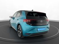 Volkswagen ID.3 - Vorschau Bild 7
