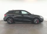 Audi S3 Sportback TFSI Pano HUD Nav SONOS Performance - Audi S3 in Düsseldorf