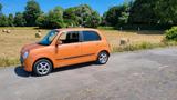Daihatsu Trevis Spaß & Sparauto - Daihatsu TREVIS: Privatanbieter