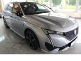 Peugeot 308 SW GT *NAVI*APPLECARPLAY*KAMERA*PDC* - Peugeot 308: Kombi