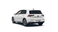 Volkswagen Golf - Vorschau Bild 4
