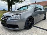Volkswagen Golf 5 R32 | Sehr gepflegt | Liebhaberfahrzeug - Volkswagen Golf: R32