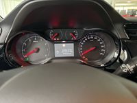 Opel Corsa - Vorschau Bild 12