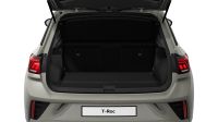 Volkswagen T-Roc - Vorschau Bild 9