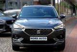 Seat Tarraco 2.0 XCELLENCE 4x4 7Sitze Navi/Kam/LED - Seat Tarraco Gebrauchtwagen in Berlin