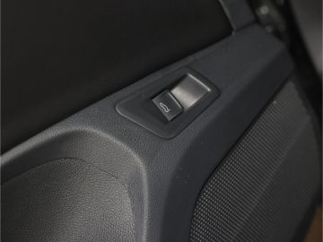 Volkswagen T-Roc Style 1.5 TSI DSG PANO MATRIX-LED