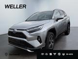 Toyota RAV 4 Plug-in-Hybrid Teamplayer *HUD*Navi*LED*CA - Toyota RAV 4 in Hagen