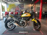 Ducati Scrambler 800 *DESMO* Neu  - Offers matching your search criteria