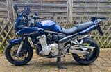 Suzuki GSF 1250 SA Bandit - Offers