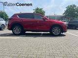 Mazda CX-5 Advantage 2,2D AT AWD 184PS 360Kamera LED - Mazda CX-5 in Mönchengladbach