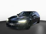 ALPINA D5 S Tour Allrad FondEnt Pano SoftCl StdHz Laser - ALPINA D5 Gebrauchtwagen