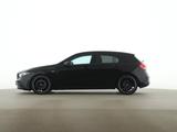 Mercedes-Benz A 180 AMG Night MBUX Kamera LED Navi Park-Ass. - Mercedes-Benz A 180: Limousine
