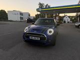MINI Cooper S Coupé - 06/2020 - 34.616 km - MINI Cooper S Coupé mit 3 Türen
