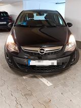 Opel Corsa 1.4 Color Edition 74kW Color Edition - Opel Corsa: 1.7