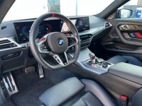 BMW M2 - Vorschau Bild 15