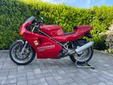 Ducati 888 Strada S1 - Angebote entsprechen deinen Suchkriterien