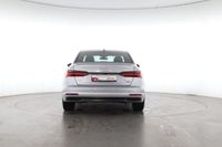 Audi A6 - Vorschau Bild 7