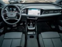 Audi Q4 - Vorschau Bild 8