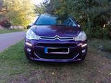 Citroën C3 1.2 Vti Exclusive - Citroën C3: Vti Exclusive