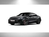 Audi RS e-tron GT performance Matrix B&O PANO CARBON - mit Elektro-Antrieb: Sportwagen