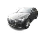 Audi Q3 Sportback SPB 40 TDI 200 CV quattro Auto - Audi Coupé SUV