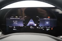 Audi A5 - Vorschau Bild 19