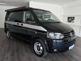 Volkswagen T5 California Aufstelldach KÜCHE+MARKISE+STANDHZ - VW T5 Gebrauchtwagen in Kassel