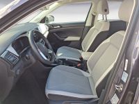Volkswagen T-Cross - Vorschau Bild 8