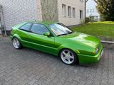 Volkswagen Corrado