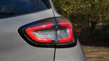 Ford Puma 1,5 l EcoBoost ST X - Ford Puma von privat