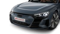 Audi RS e-tron GT - Vorschau Bild 3