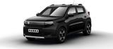 Fiat Grande Panda 1.2Hybrid eDCT La Prima  Tagezulass - Fiat Neuwagen