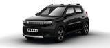 Fiat Grande Panda 1.2Hybrid eDCT La Prima  Tagezulass - Fiat Neuwagen