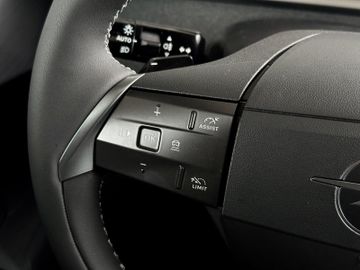 Opel Grandland 1.2 Edition KAMERA, CARPLAY, SHZ
