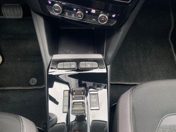 Bild 12 Opel Mokka e Edit.*CARPLAY*SHZ*LENKR.-HZ*LED*KAMERA*