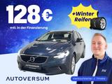 Volvo V40 Cross Country LED*SENSUS*NAVI*KLIMA*TEMP* - Volvo: 4t